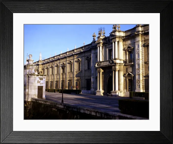 Framed Print : 2686593 Framed Print : 2686593