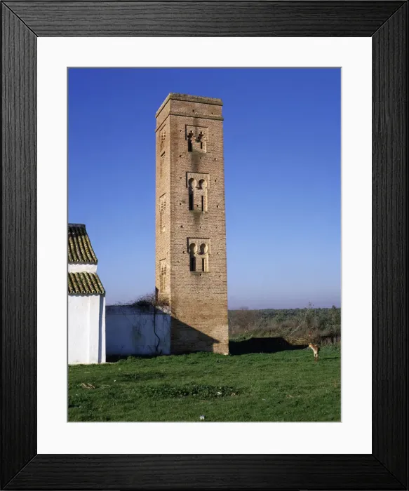 Framed Print : 2686597 Framed Print : 2686597