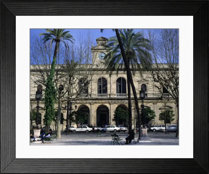 Framed Print : 2686601 Framed Print : 2686601