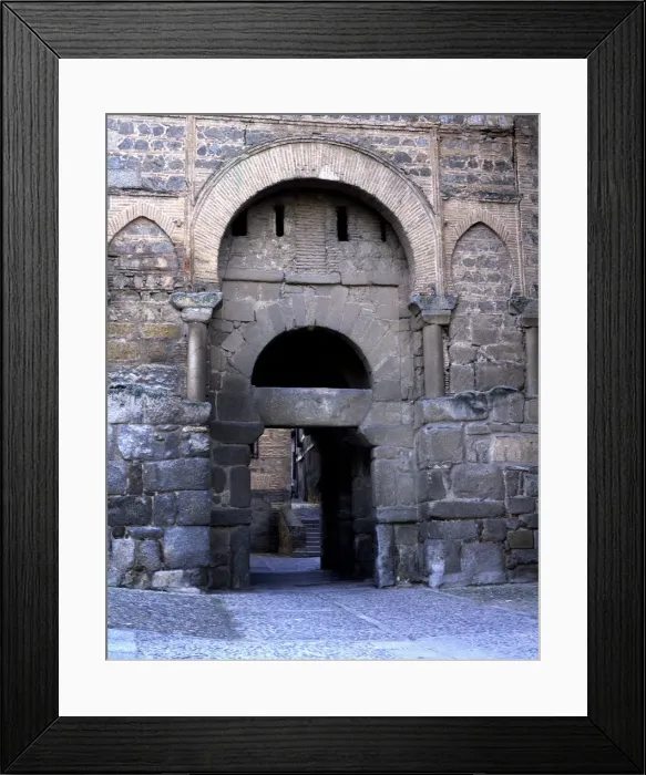 Framed Print : 2686600 Framed Print : 2686600