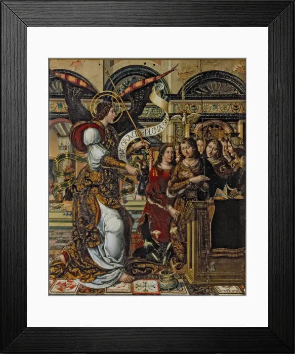 Framed Print : 2686606 Framed Print : 2686606