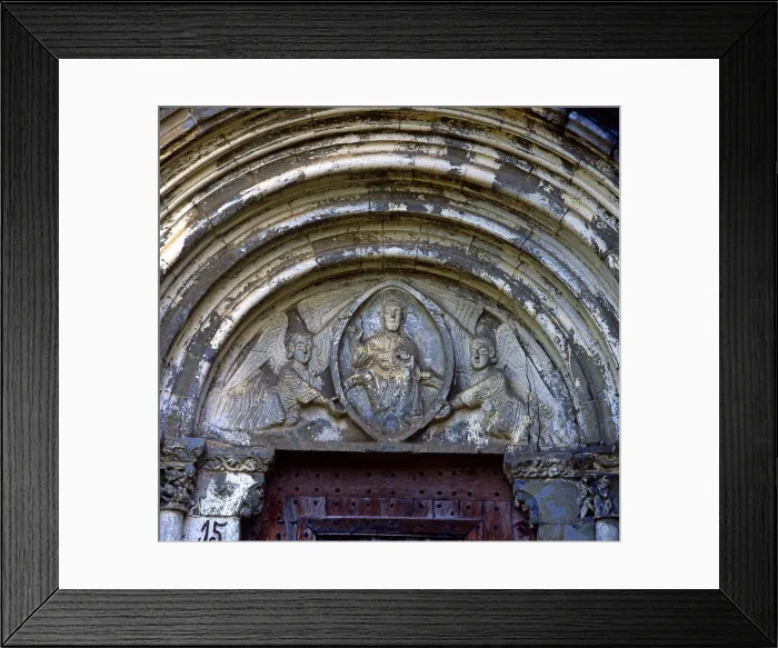 Framed Print : 2686611