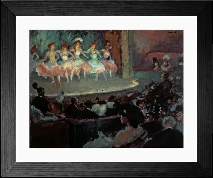 Framed Print : 2686613 Framed Print : 2686613