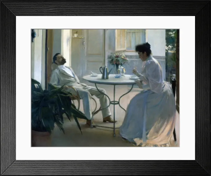 Framed Print : 2686614 Framed Print : 2686614