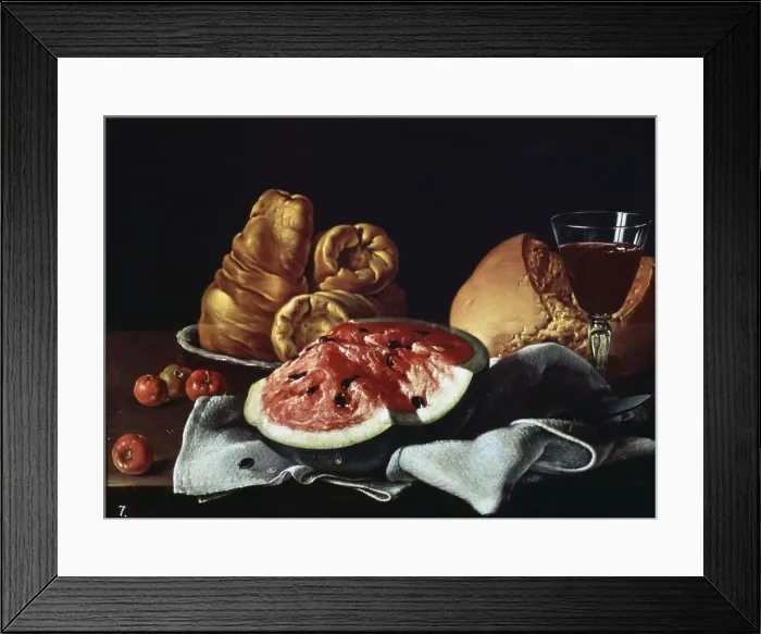 Framed Print : 2686616 Framed Print : 2686616