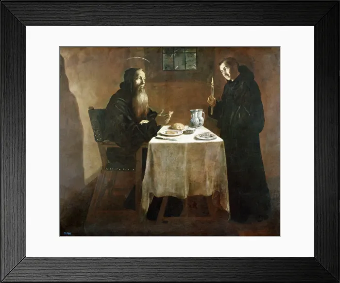 Framed Print : 2686617 Framed Print : 2686617