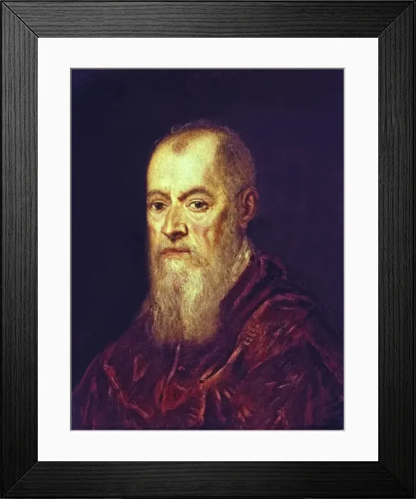 Framed Print : 2686620 Framed Print : 2686620