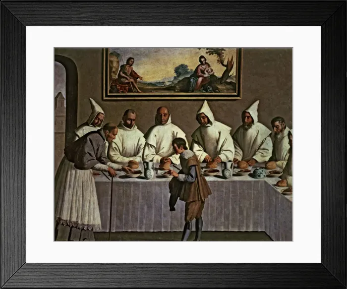 Framed Print : 2686619 Framed Print : 2686619