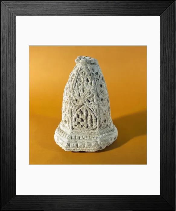 Framed Print : 2686621