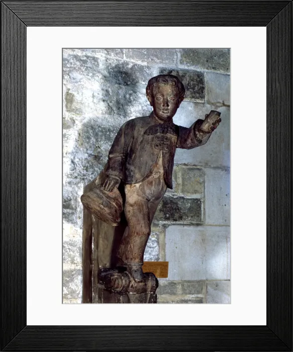 Framed Print : 2686624 Framed Print : 2686624