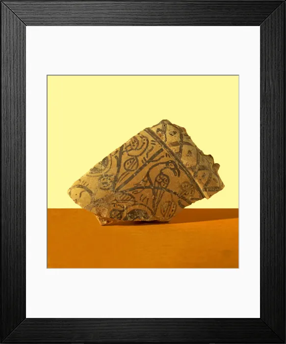 Framed Print : 2686625 Framed Print : 2686625