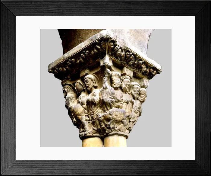 Framed Print : 2686628 Framed Print : 2686628