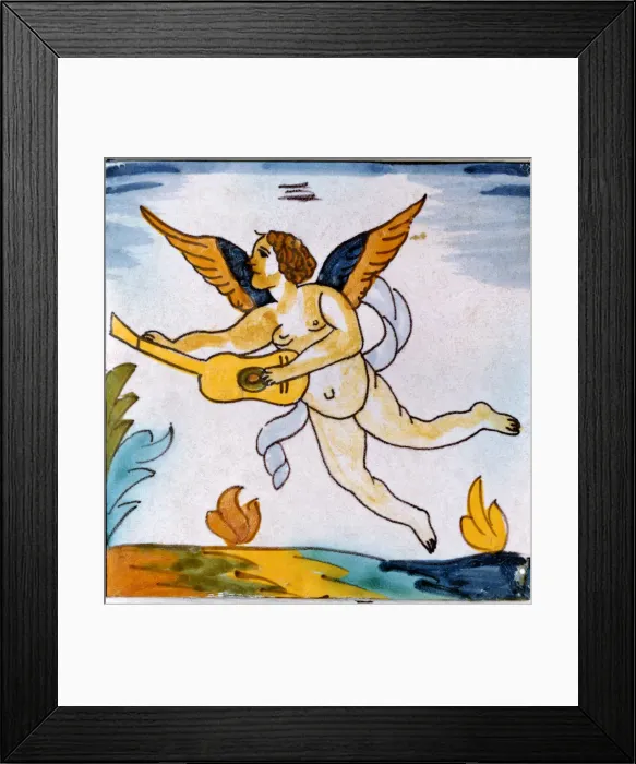 Framed Print : 2686627 Framed Print : 2686627