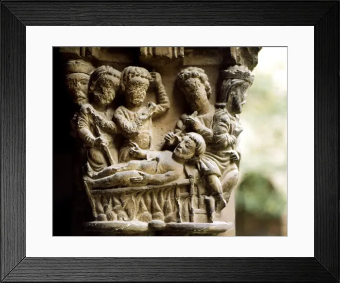 Framed Print : 2686630 Framed Print : 2686630