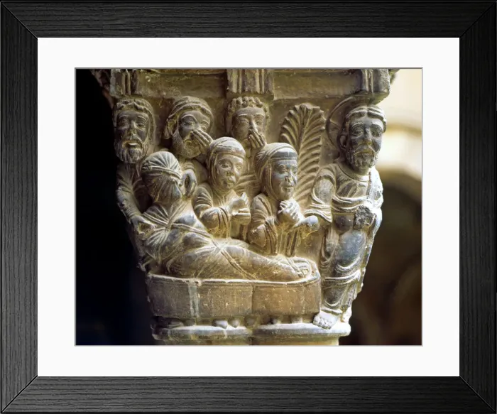 Framed Print : 2686629 Framed Print : 2686629
