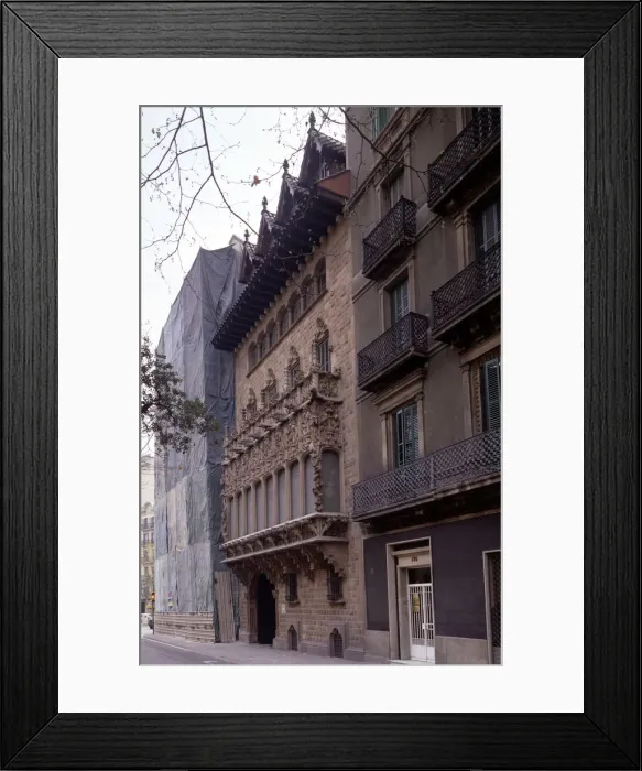Framed Print : 2686636 Framed Print : 2686636