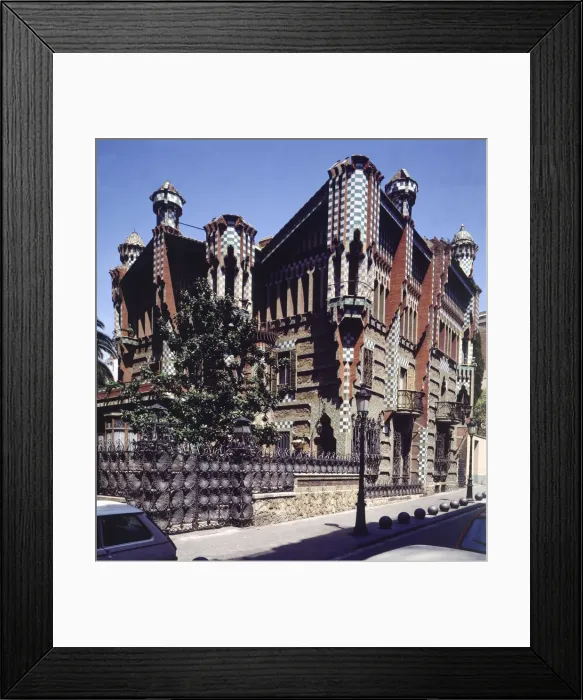 Framed Print : 2686637 Framed Print : 2686637