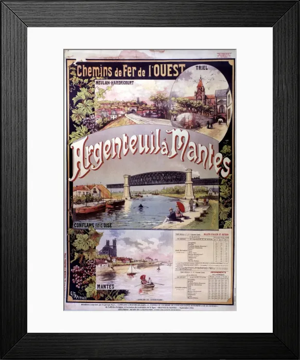 Framed Print : 2686639 Framed Print : 2686639
