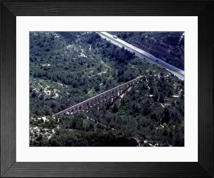Framed Print : 2686642 Framed Print : 2686642