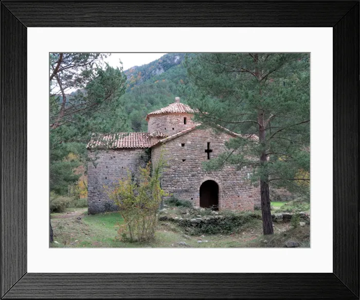 Framed Print : 2686657 Framed Print : 2686657