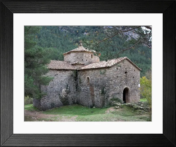 Framed Print : 2686658 Framed Print : 2686658