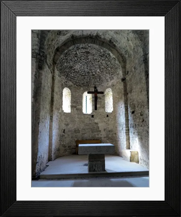 Framed Print : 2686659 Framed Print : 2686659