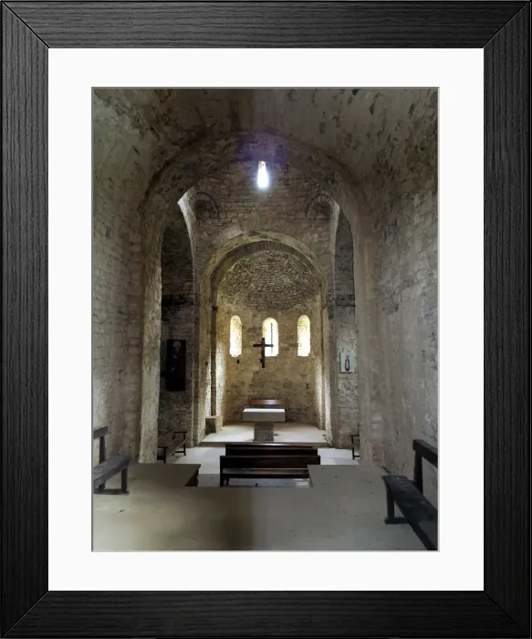 Framed Print : 2686660 Framed Print : 2686660