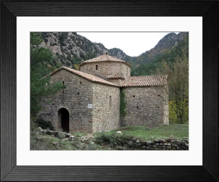 Framed Print : 2686661 Framed Print : 2686661
