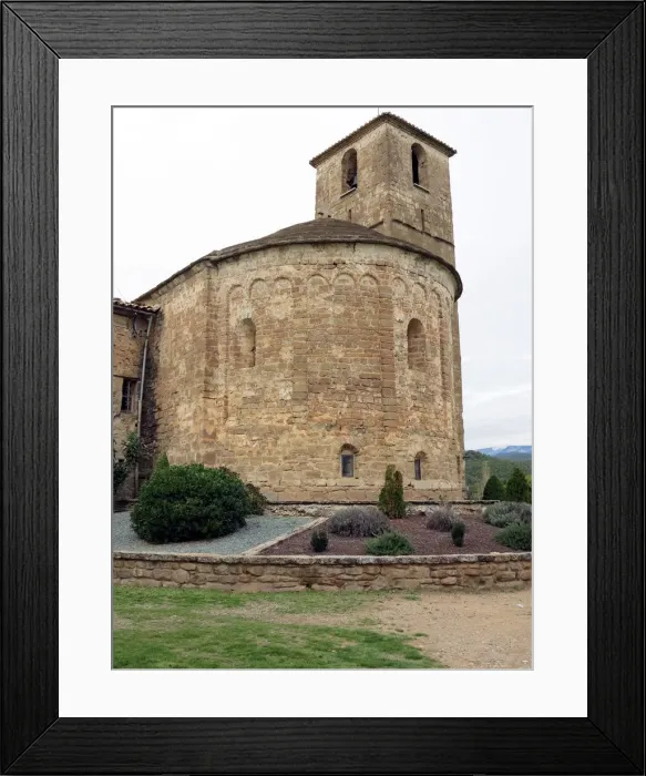 Framed Print : 2686662 Framed Print : 2686662