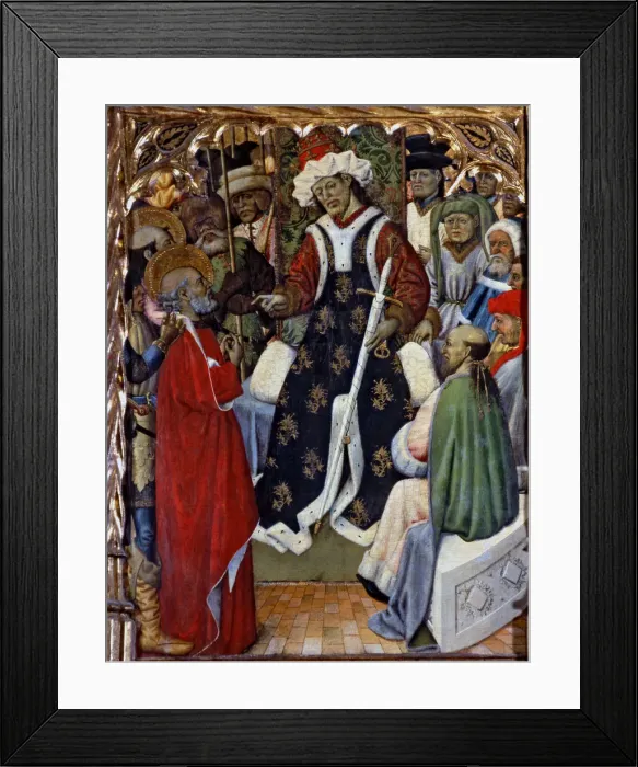 Framed Print : 2686666 Framed Print : 2686666