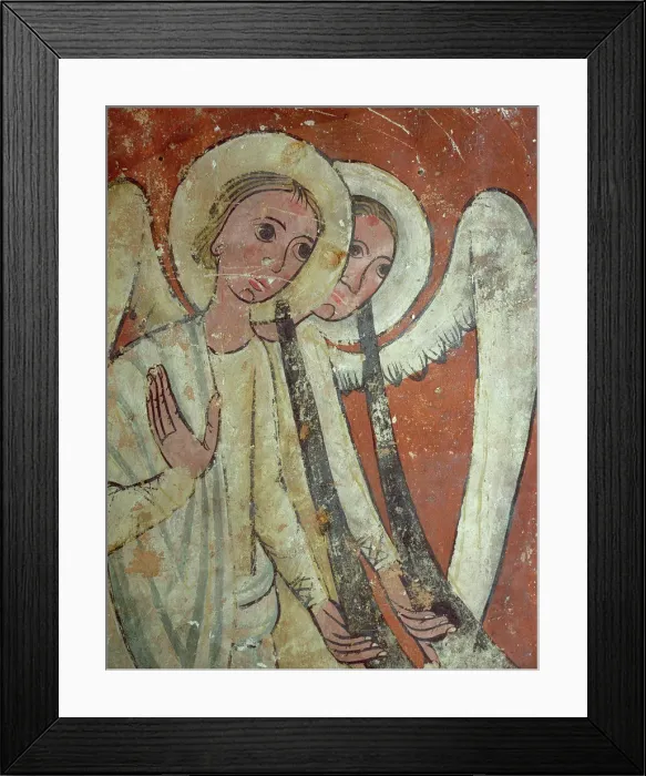 Framed Print : 2686665 Framed Print : 2686665
