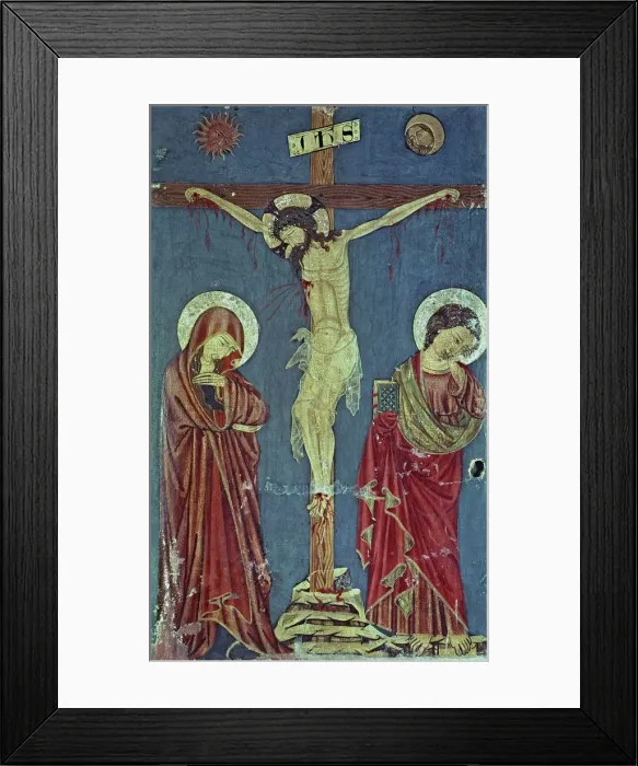 Framed Print : 2686668 Framed Print : 2686668