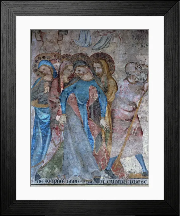Framed Print : 2686700 Framed Print : 2686700