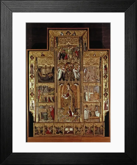 Framed Print : 2686703 Framed Print : 2686703