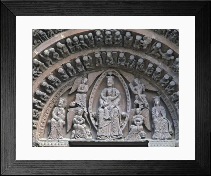 Framed Print : 2686710 Framed Print : 2686710