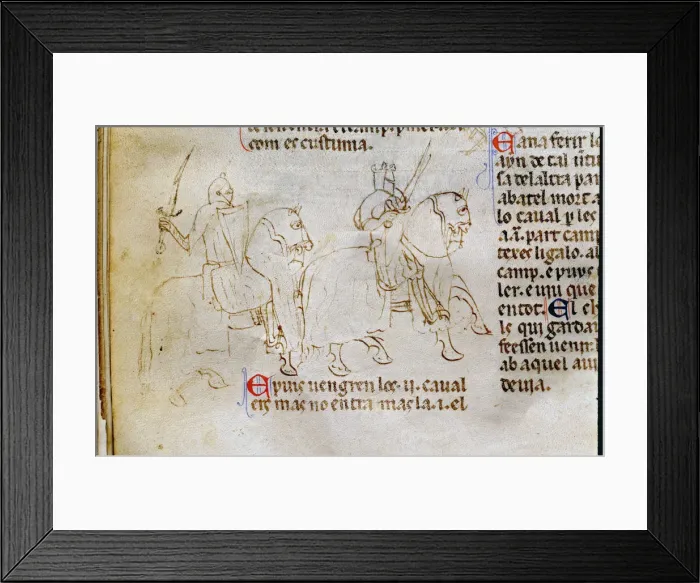 Framed Print : 2686716 Framed Print : 2686716