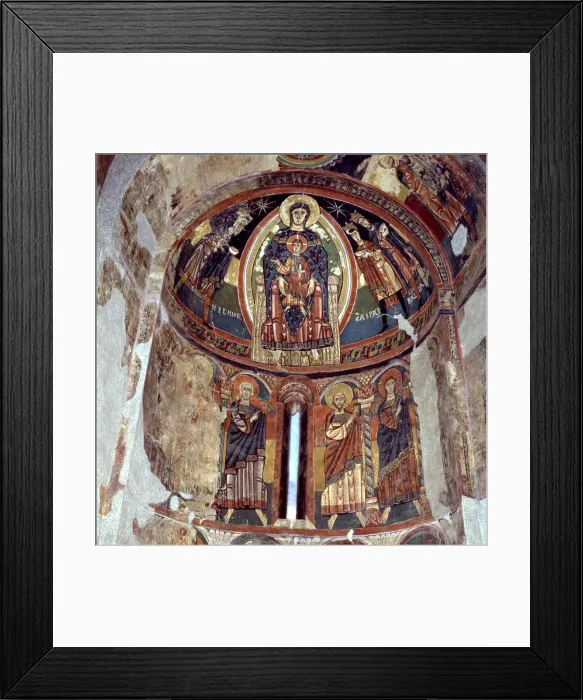 Framed Print : 2686718 Framed Print : 2686718