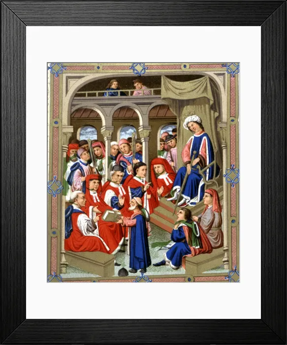 Framed Print : 2686765 Framed Print : 2686765