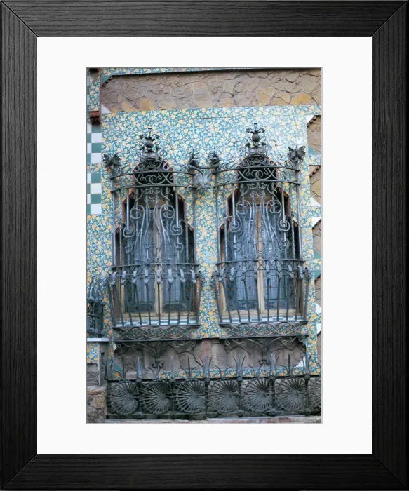 Framed Print : 2686766 Framed Print : 2686766