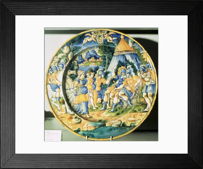 Framed Print : 2686769 Framed Print : 2686769