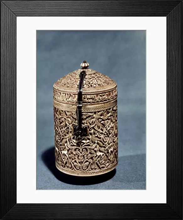 Framed Print : 2686772 Framed Print : 2686772