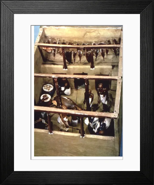 Framed Print : 2686775 Framed Print : 2686775