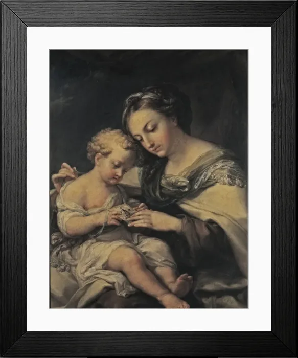 Framed Print : 2686792 Framed Print : 2686792