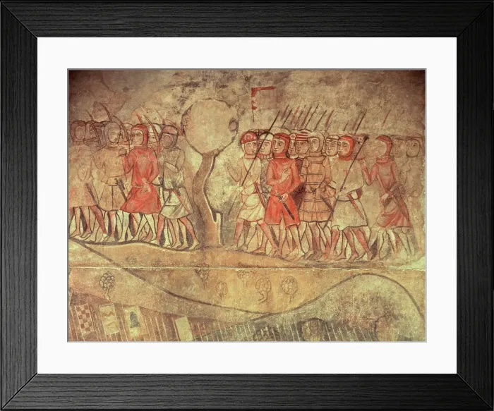 Framed Print : 2686794 Framed Print : 2686794