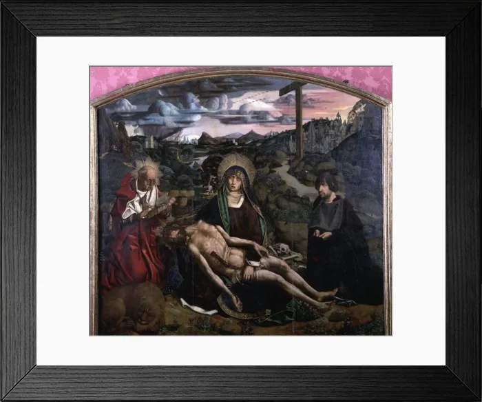 Framed Print : 2686803 Framed Print : 2686803