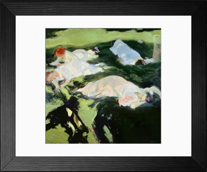 Framed Print : 2686807 Framed Print : 2686807