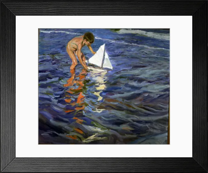Framed Print : 2686815 Framed Print : 2686815