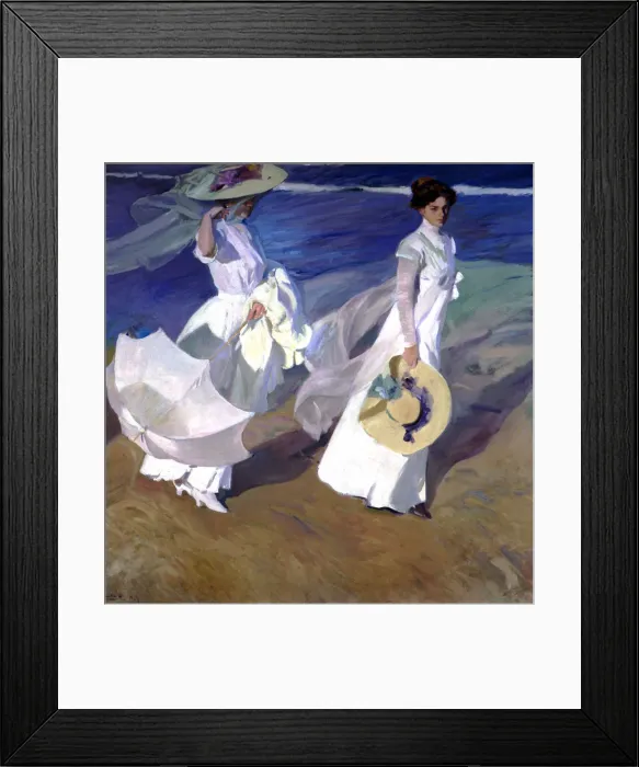 Framed Print : 2686817 Framed Print : 2686817