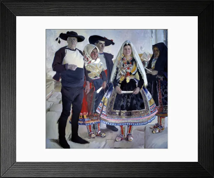 Framed Print : 2686819 Framed Print : 2686819