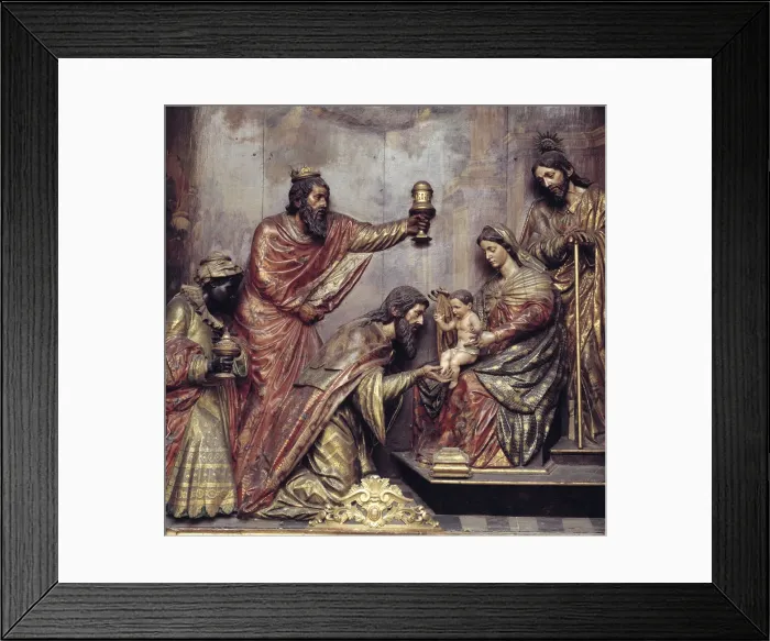 Framed Print : 2686828 Framed Print : 2686828